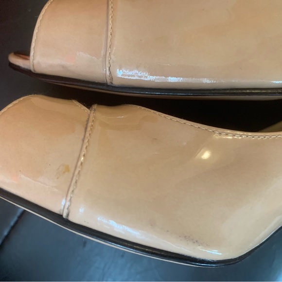 🆕Stuart Weitzman heel size 6 - Picture 10 of 10
